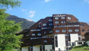 Top Residence kurtz -Val Senales Senales